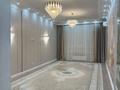 3-бөлмелі пәтер · 120 м² · 3/16 қабат, Нұрсәт ш/а 100/4 — жк Темерлан, бағасы: 95 млн ₸ в Шымкенте, Каратауский р-н — фото 13