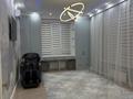 3-бөлмелі пәтер · 120 м² · 3/16 қабат, Нұрсәт ш/а 100/4 — жк Темерлан, бағасы: 95 млн ₸ в Шымкенте, Каратауский р-н — фото 14