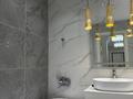 3-бөлмелі пәтер · 120 м² · 3/16 қабат, Нұрсәт ш/а 100/4 — жк Темерлан, бағасы: 95 млн ₸ в Шымкенте, Каратауский р-н — фото 17