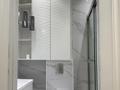 3-бөлмелі пәтер · 120 м² · 3/16 қабат, Нұрсәт ш/а 100/4 — жк Темерлан, бағасы: 95 млн ₸ в Шымкенте, Каратауский р-н — фото 18