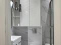 3-бөлмелі пәтер · 120 м² · 3/16 қабат, Нұрсәт ш/а 100/4 — жк Темерлан, бағасы: 95 млн ₸ в Шымкенте, Каратауский р-н — фото 19