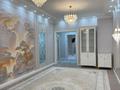 3-бөлмелі пәтер · 120 м² · 3/16 қабат, Нұрсәт ш/а 100/4 — жк Темерлан, бағасы: 95 млн ₸ в Шымкенте, Каратауский р-н — фото 2
