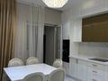 3-бөлмелі пәтер · 120 м² · 3/16 қабат, Нұрсәт ш/а 100/4 — жк Темерлан, бағасы: 95 млн ₸ в Шымкенте, Каратауский р-н — фото 20