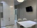 3-бөлмелі пәтер · 120 м² · 3/16 қабат, Нұрсәт ш/а 100/4 — жк Темерлан, бағасы: 95 млн ₸ в Шымкенте, Каратауский р-н — фото 21