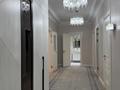 3-бөлмелі пәтер · 120 м² · 3/16 қабат, Нұрсәт ш/а 100/4 — жк Темерлан, бағасы: 95 млн ₸ в Шымкенте, Каратауский р-н — фото 22