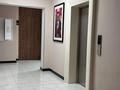 3-бөлмелі пәтер · 120 м² · 3/16 қабат, Нұрсәт ш/а 100/4 — жк Темерлан, бағасы: 95 млн ₸ в Шымкенте, Каратауский р-н — фото 24