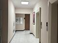 3-бөлмелі пәтер · 120 м² · 3/16 қабат, Нұрсәт ш/а 100/4 — жк Темерлан, бағасы: 95 млн ₸ в Шымкенте, Каратауский р-н — фото 25