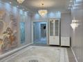 3-бөлмелі пәтер · 120 м² · 3/16 қабат, Нұрсәт ш/а 100/4 — жк Темерлан, бағасы: 95 млн ₸ в Шымкенте, Каратауский р-н — фото 3