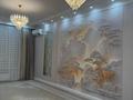 3-бөлмелі пәтер · 120 м² · 3/16 қабат, Нұрсәт ш/а 100/4 — жк Темерлан, бағасы: 95 млн ₸ в Шымкенте, Каратауский р-н — фото 5