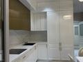 3-бөлмелі пәтер · 120 м² · 3/16 қабат, Нұрсәт ш/а 100/4 — жк Темерлан, бағасы: 95 млн ₸ в Шымкенте, Каратауский р-н — фото 6