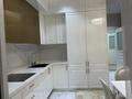 3-бөлмелі пәтер · 120 м² · 3/16 қабат, Нұрсәт ш/а 100/4 — жк Темерлан, бағасы: 95 млн ₸ в Шымкенте, Каратауский р-н — фото 7