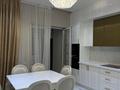 3-бөлмелі пәтер · 120 м² · 3/16 қабат, Нұрсәт ш/а 100/4 — жк Темерлан, бағасы: 95 млн ₸ в Шымкенте, Каратауский р-н — фото 8