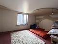 Жеке үй · 7 бөлме · 505 м² · 10 жүзд., мкр Нуртас, Ул.Жасталап 242, бағасы: 65 млн ₸ в Шымкенте, Каратауский р-н