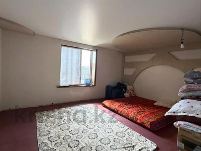 Жеке үй · 7 бөлме · 505 м² · 10 жүзд., мкр Нуртас, Ул.Жасталап 242, бағасы: 65 млн ₸ в Шымкенте, Каратауский р-н