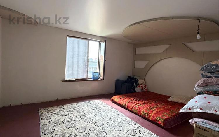 Жеке үй · 7 бөлме · 505 м² · 10 жүзд., мкр Нуртас, Ул.Жасталап 242, бағасы: 65 млн ₸ в Шымкенте, Каратауский р-н — фото 2