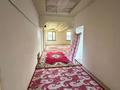 Жеке үй · 7 бөлме · 505 м² · 10 жүзд., мкр Нуртас, Ул.Жасталап 242, бағасы: 65 млн ₸ в Шымкенте, Каратауский р-н — фото 10
