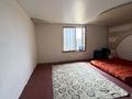 Жеке үй · 7 бөлме · 505 м² · 10 жүзд., мкр Нуртас, Ул.Жасталап 242, бағасы: 65 млн ₸ в Шымкенте, Каратауский р-н — фото 15