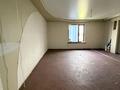 Жеке үй · 7 бөлме · 505 м² · 10 жүзд., мкр Нуртас, Ул.Жасталап 242, бағасы: 65 млн ₸ в Шымкенте, Каратауский р-н — фото 2