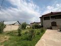 Жеке үй · 7 бөлме · 505 м² · 10 жүзд., мкр Нуртас, Ул.Жасталап 242, бағасы: 65 млн ₸ в Шымкенте, Каратауский р-н — фото 20