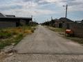 Жеке үй · 7 бөлме · 505 м² · 10 жүзд., мкр Нуртас, Ул.Жасталап 242, бағасы: 65 млн ₸ в Шымкенте, Каратауский р-н — фото 23