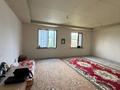 Жеке үй · 7 бөлме · 505 м² · 10 жүзд., мкр Нуртас, Ул.Жасталап 242, бағасы: 65 млн ₸ в Шымкенте, Каратауский р-н — фото 3