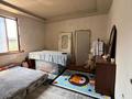 Жеке үй · 7 бөлме · 505 м² · 10 жүзд., мкр Нуртас, Ул.Жасталап 242, бағасы: 65 млн ₸ в Шымкенте, Каратауский р-н — фото 4