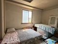 Жеке үй · 7 бөлме · 505 м² · 10 жүзд., мкр Нуртас, Ул.Жасталап 242, бағасы: 65 млн ₸ в Шымкенте, Каратауский р-н — фото 5