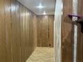 3-бөлмелі пәтер · 90 м² · 4/12 қабат, Анет баба 6, бағасы: 67.5 млн ₸ в Астане, Нура р-н