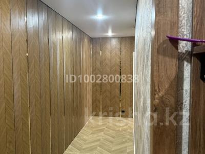 3-бөлмелі пәтер · 90 м² · 4/12 қабат, Анет баба 6, бағасы: 67.5 млн ₸ в Астане, Нура р-н