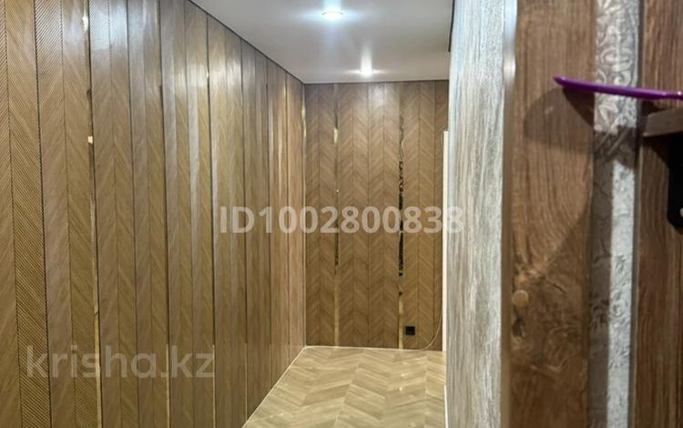 3-бөлмелі пәтер · 90 м² · 4/12 қабат, Анет баба 6, бағасы: 67.5 млн ₸ в Астане, Нура р-н — фото 2