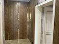 3-бөлмелі пәтер · 90 м² · 4/12 қабат, Анет баба 6, бағасы: 67.5 млн ₸ в Астане, Нура р-н — фото 10