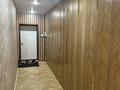 3-бөлмелі пәтер · 90 м² · 4/12 қабат, Анет баба 6, бағасы: 67.5 млн ₸ в Астане, Нура р-н — фото 2