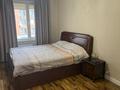 3-бөлмелі пәтер · 90 м² · 4/12 қабат, Анет баба 6, бағасы: 67.5 млн ₸ в Астане, Нура р-н — фото 5