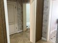 3-бөлмелі пәтер · 90 м² · 4/12 қабат, Анет баба 6, бағасы: 67.5 млн ₸ в Астане, Нура р-н — фото 6