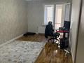 3-бөлмелі пәтер · 90 м² · 4/12 қабат, Анет баба 6, бағасы: 67.5 млн ₸ в Астане, Нура р-н — фото 7