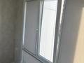 3-бөлмелі пәтер · 90 м² · 4/12 қабат, Анет баба 6, бағасы: 67.5 млн ₸ в Астане, Нура р-н — фото 8