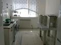 2-бөлмелі пәтер · 58.2 м² · 2/12 қабат, Жаңа қала 11 көше 27/2 — Тұран мол акімшілік халық банк, бағасы: 100 000 ₸ в Туркестане