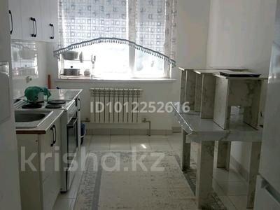 2-бөлмелі пәтер · 58.2 м² · 2/12 қабат, Жаңа қала 11 көше 27/2 — Тұран мол акімшілік халық банк, бағасы: 100 000 ₸ в Туркестане