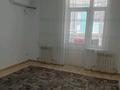 2-бөлмелі пәтер · 58.2 м² · 2/12 қабат, Жаңа қала 11 көше 27/2 — Тұран мол акімшілік халық банк, бағасы: 100 000 ₸ в Туркестане — фото 4