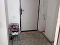 2-бөлмелі пәтер · 58.2 м² · 2/12 қабат, Жаңа қала 11 көше 27/2 — Тұран мол акімшілік халық банк, бағасы: 100 000 ₸ в Туркестане — фото 8
