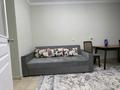 1-комнатная квартира · 45 м² · 5/10 этаж, мкр Аккент, Мкр. Аккент за 25.5 млн ₸ в Алматы, Алатауский р-н — фото 3