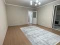 1-комнатная квартира · 45 м² · 5/10 этаж, мкр Аккент, Мкр. Аккент за 25.5 млн ₸ в Алматы, Алатауский р-н — фото 4