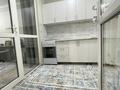 1-комнатная квартира · 45 м² · 5/10 этаж, мкр Аккент, Мкр. Аккент за 25.5 млн ₸ в Алматы, Алатауский р-н — фото 5