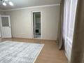 1-комнатная квартира · 45 м² · 5/10 этаж, мкр Аккент, Мкр. Аккент за 25.5 млн ₸ в Алматы, Алатауский р-н — фото 8