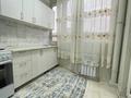 1-комнатная квартира · 45 м² · 5/10 этаж, мкр Аккент, Мкр. Аккент за 25.5 млн ₸ в Алматы, Алатауский р-н — фото 12