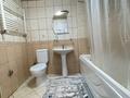 1-комнатная квартира · 45 м² · 5/10 этаж, мкр Аккент, Мкр. Аккент за 25.5 млн ₸ в Алматы, Алатауский р-н — фото 16