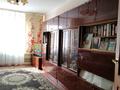 2-комнатная квартира · 53 м² · 6/6 этаж, Сокпакбаева 14/2 за 23 млн ₸ в Астане, Сарыарка р-н