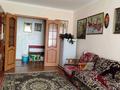 2-комнатная квартира · 53 м² · 6/6 этаж, Сокпакбаева 14/2 за 23 млн ₸ в Астане, Сарыарка р-н — фото 2