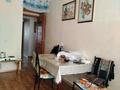 2-комнатная квартира · 53 м² · 6/6 этаж, Сокпакбаева 14/2 за 23 млн ₸ в Астане, Сарыарка р-н — фото 4