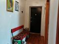 2-комнатная квартира · 53 м² · 6/6 этаж, Сокпакбаева 14/2 за 23 млн ₸ в Астане, Сарыарка р-н — фото 6